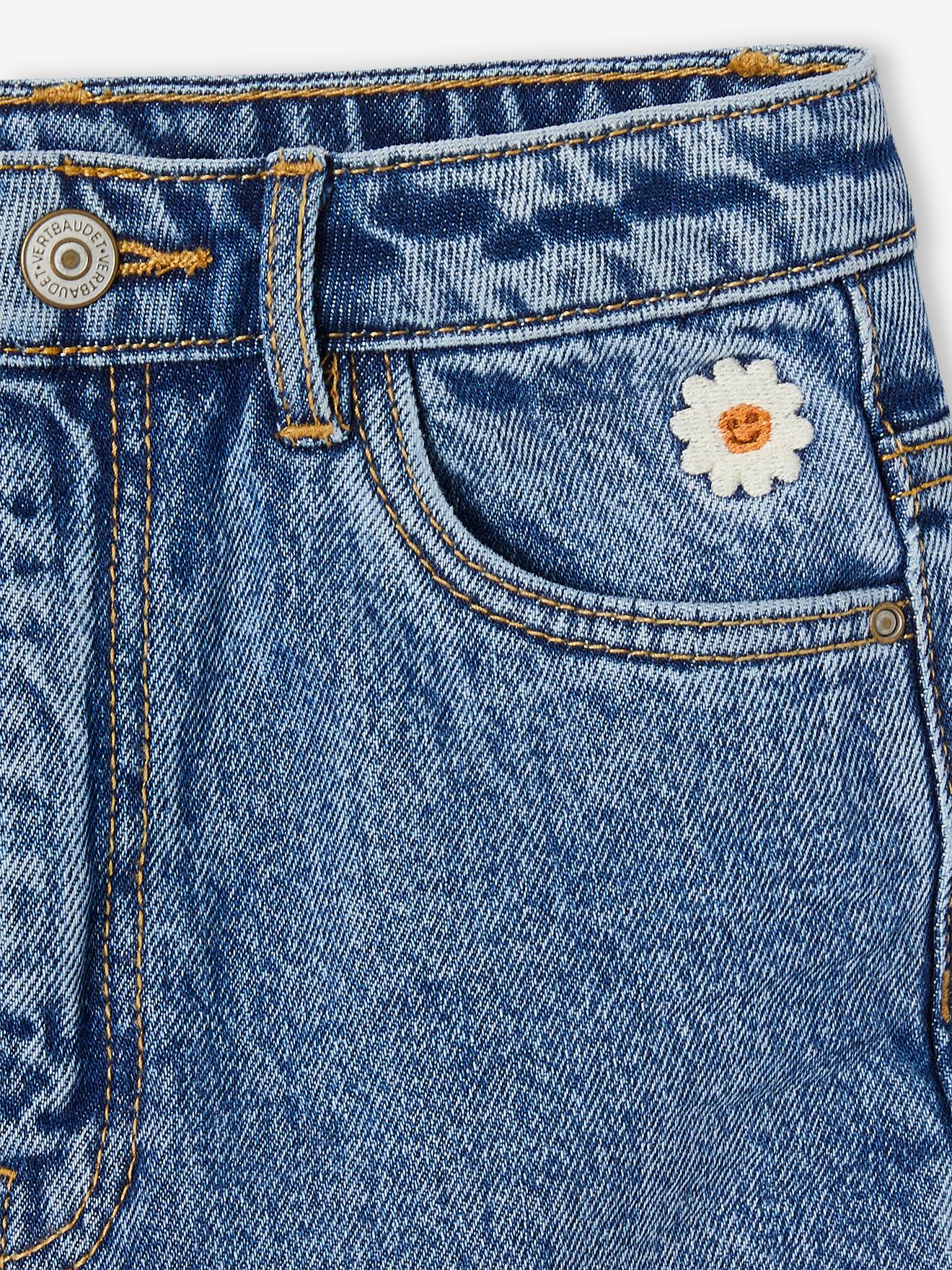 https://kids-avenue.com.ua/pages/gallery/6200/jean-loose-boyfriend-fille. (3).jpg